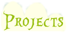 Projects