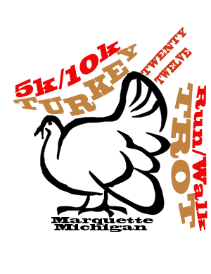 turkeytrot