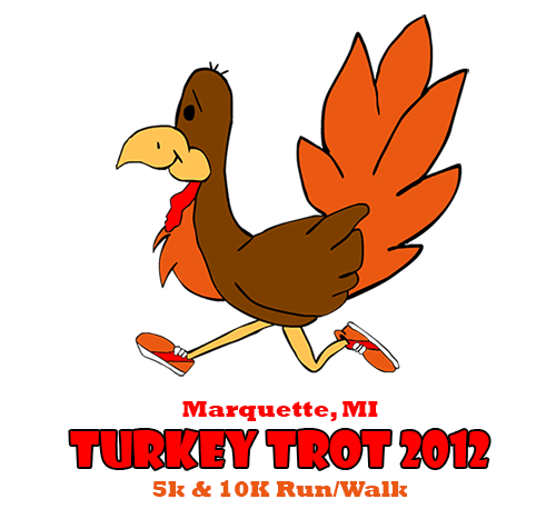 turkey_trot