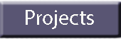 projects