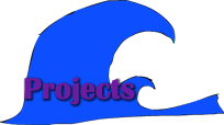 Projects