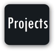 projects