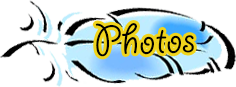 photps