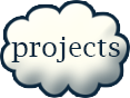 projects