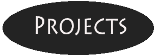 projects