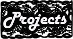 Projects