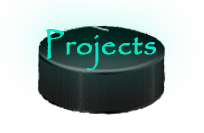 projects rollover