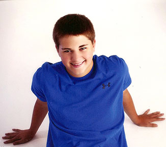 picture of me