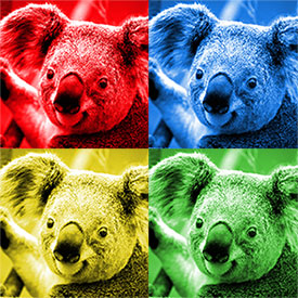 hue-and-saturation
