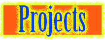 projects