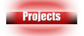 projects