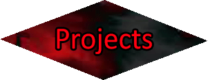 PROJECTS