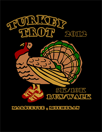 turkey_trot