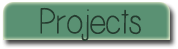 projects