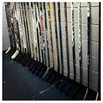 hockey_sticks