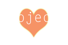 Projects