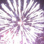 fireworks2