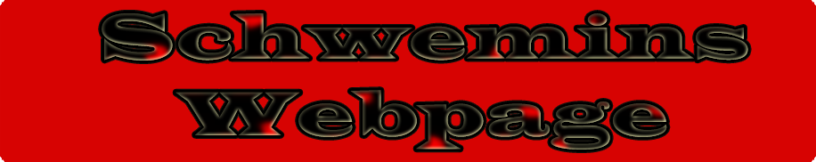 benner