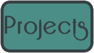 projects