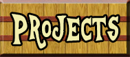 projects