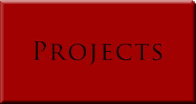 Projects