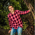 seniorpic