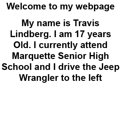 home_text