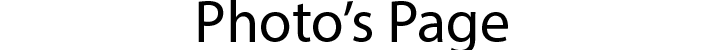 photopagetext