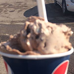icecream