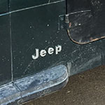 jeeplogo
