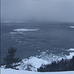 sugarloaf