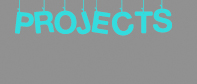 projects button