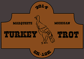 turkeytrot