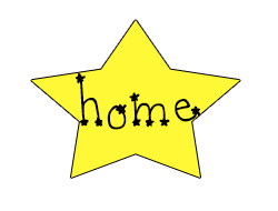 home button