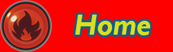 home button