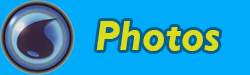 photos page