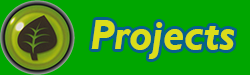 projects page