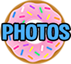 photos button