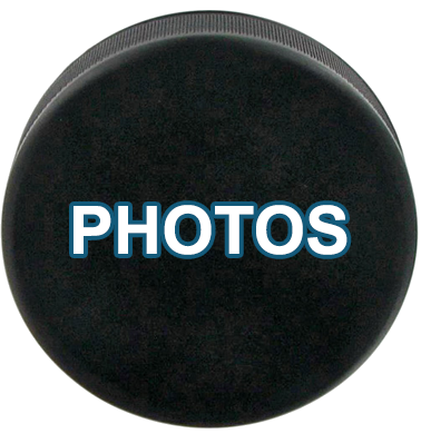 photos button