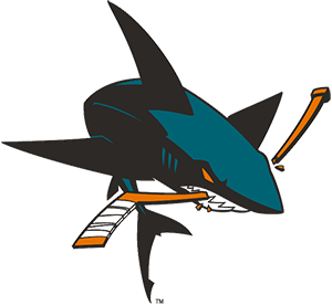 sharkslogo