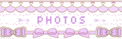 photos