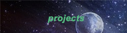 projects button