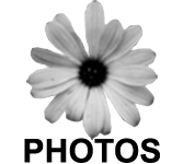 phots