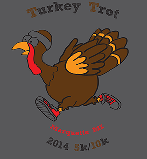 turkeytrotlogo