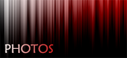 photos button