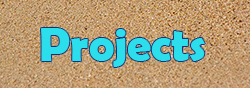 projects