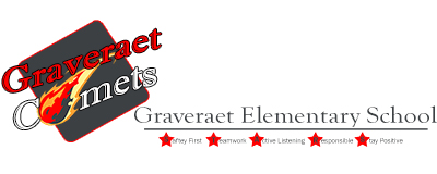 Gravaet1