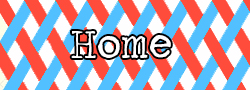 home_button