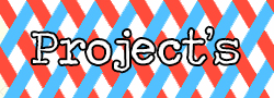 projects