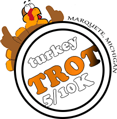 turkey-logo